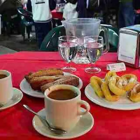 Precioso Atico Con Parking Privado. Vistas Al Rio Διαμέρισμα Limpias