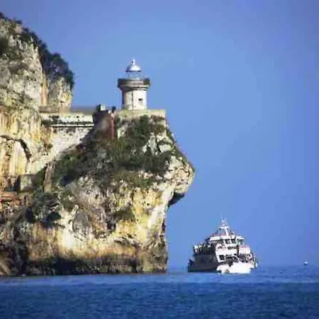 Precioso Atico Con Parking Privado. Vistas Al Rio Διαμέρισμα