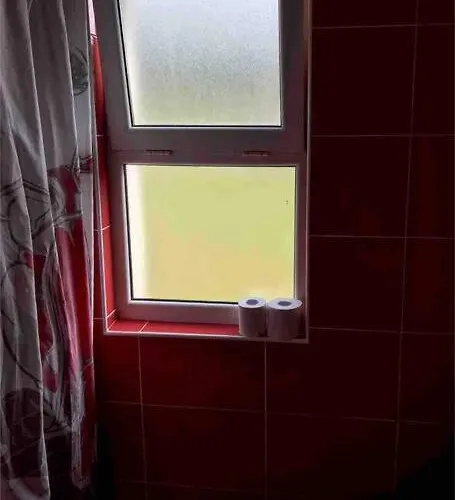 Precioso ático Con Parking Privado. Vistas Al Río * Limpias