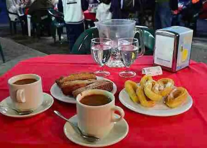 Precioso ático Con Parking Privado. Vistas Al Río Apartamento Limpias