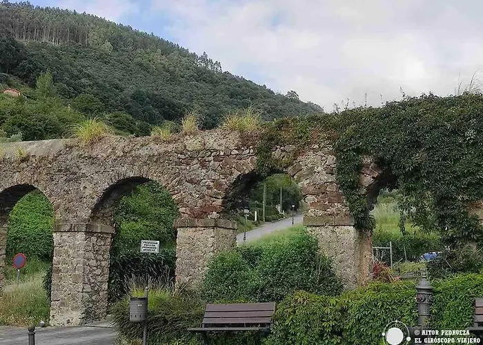 Apartamento Precioso ático Con Parking Privado. Vistas Al Río *