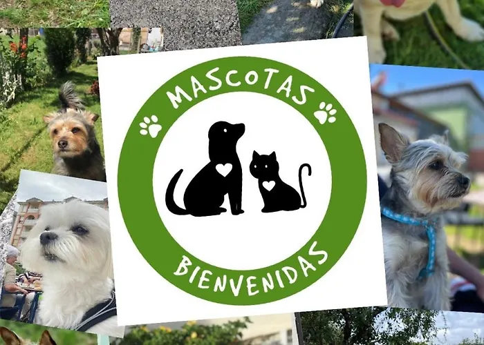 Apartamento Precioso ático Con Parking Privado. Vistas Al Río *