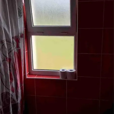 Precioso Atico Con Parking Privado. Vistas Al Rio * Limpias